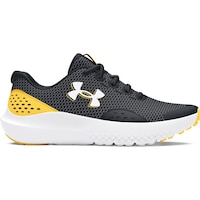 Under Armor Kids' Grade School Surge 4 Running Shoes Side_Right