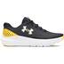 Product 1 of 4