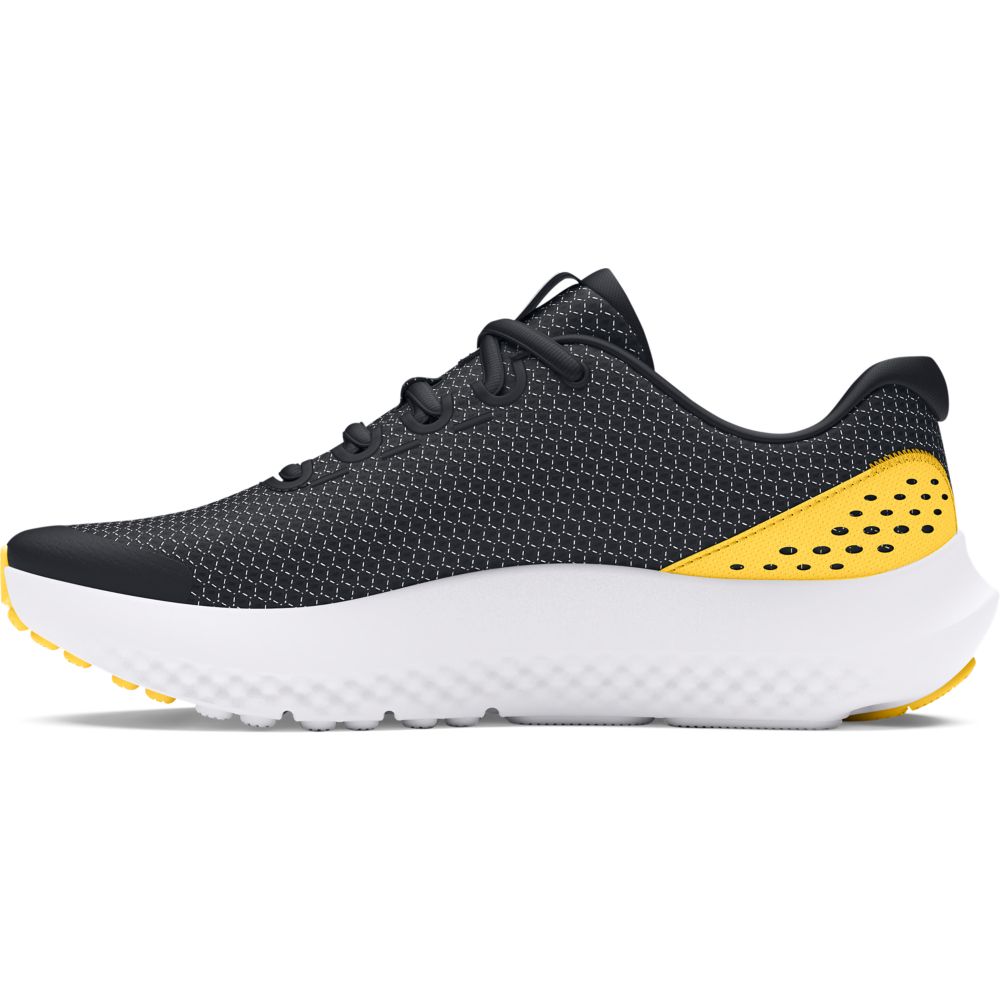 Under Armor Kids' Grade School Surge 4 Running Shoes