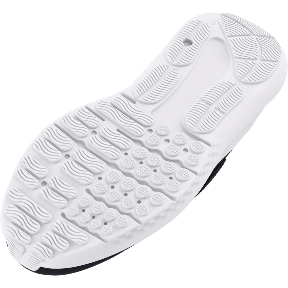 Under Armor Kids' Pre-School Surge 4 Running Shoes