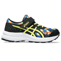 ASICS Kids' Pre-School Contend 8 Athletic Shoes Side_Right