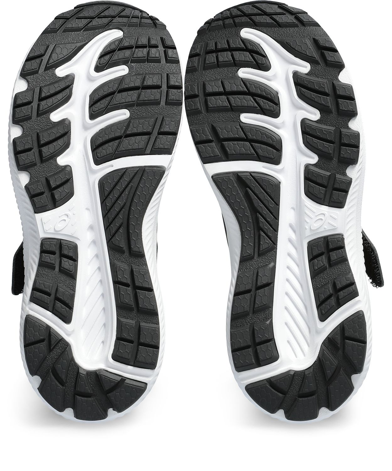 ASICS Kids' Pre-School Contend 8 Athletic Shoes