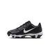 Product 3 of 15