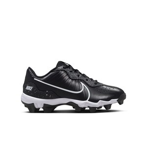Nike Kids' Alpha Huarache 4 Baseball Cleats