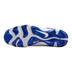 Product 13 of 15