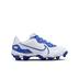 Product 1 of 15