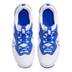 Product 14 of 15