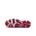 Product 7 of 15