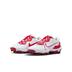 Product 5 of 15