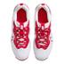 Product 14 of 15