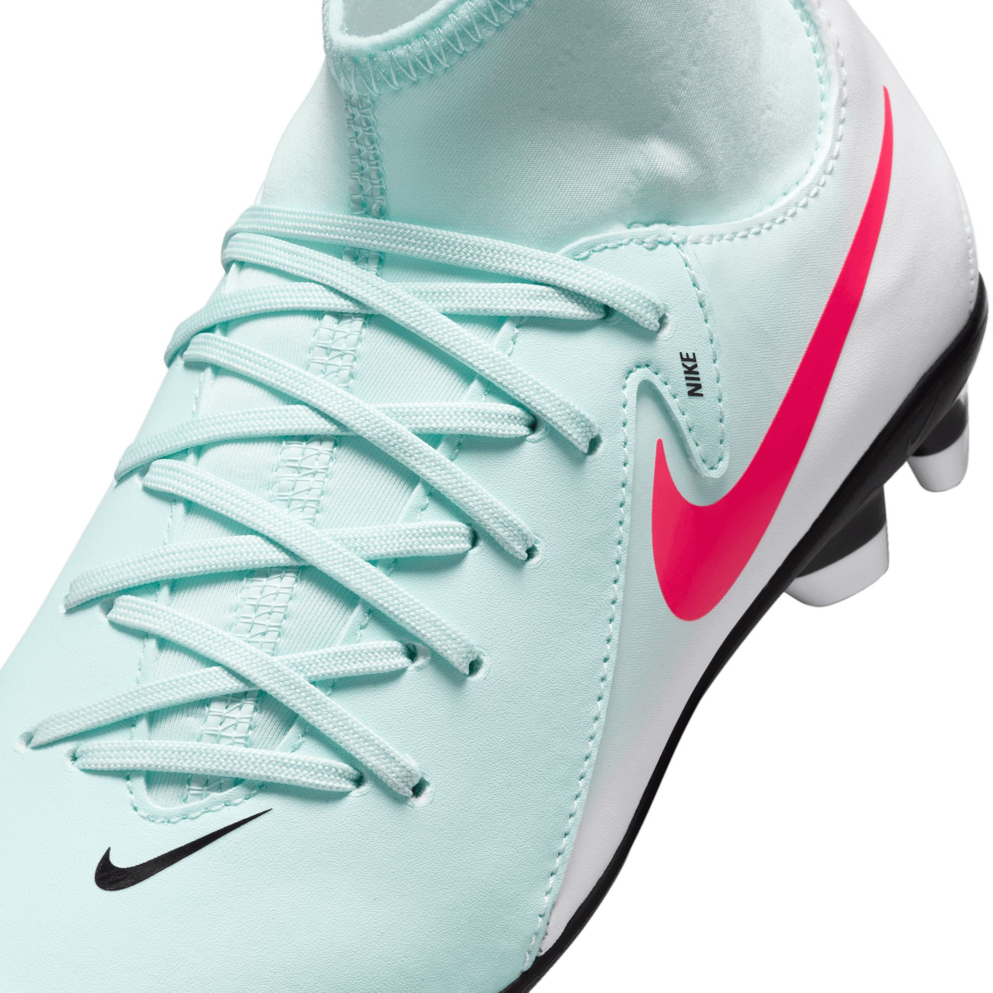 Nike Kids' Phantom Luna II Club Cleats