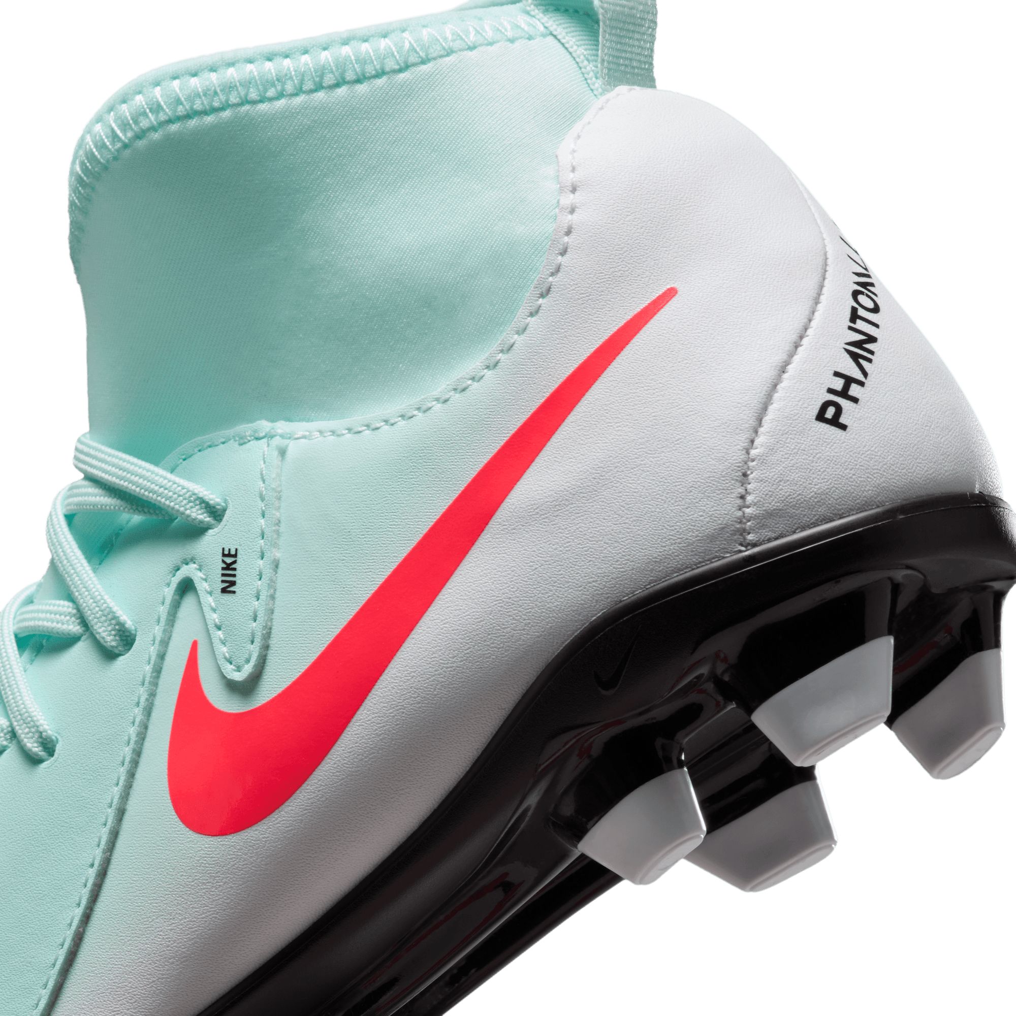 Nike Kids' Phantom Luna II Club Cleats