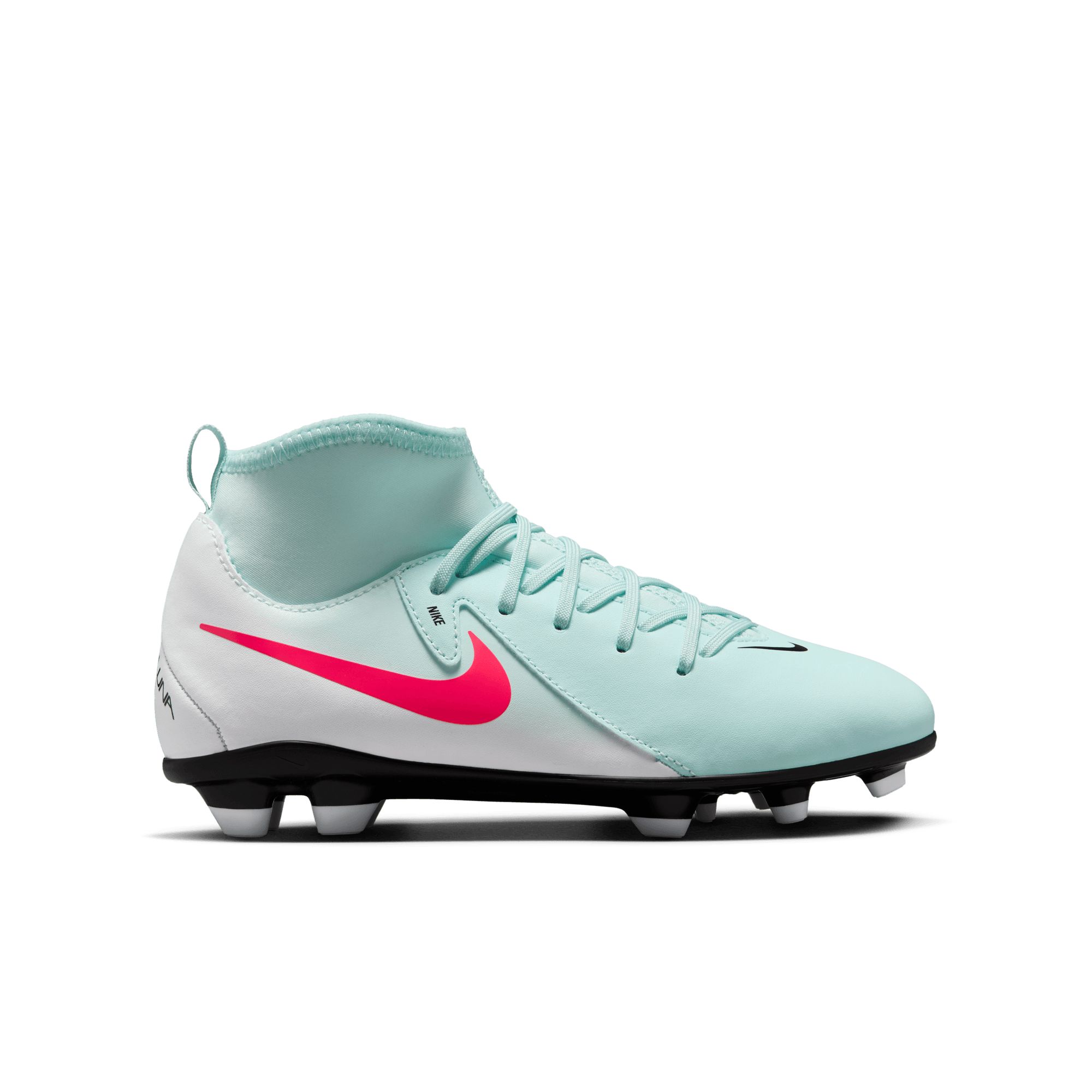 Nike Kids' Phantom Luna II Club Cleats