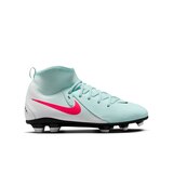 Nike Kids' Phantom Luna II Club Cleats Side_Right