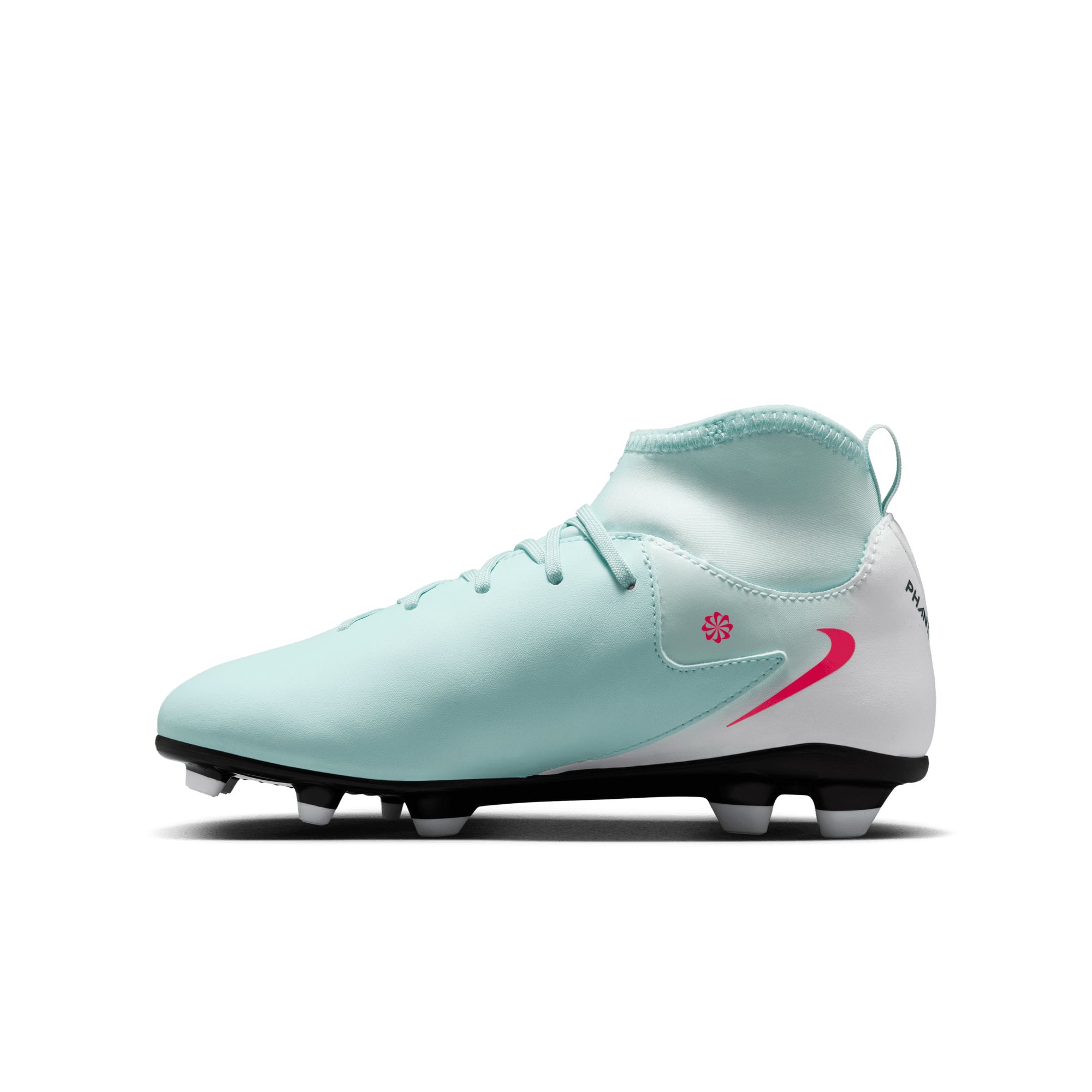 Nike Kids' Phantom Luna II Club Cleats SportChek