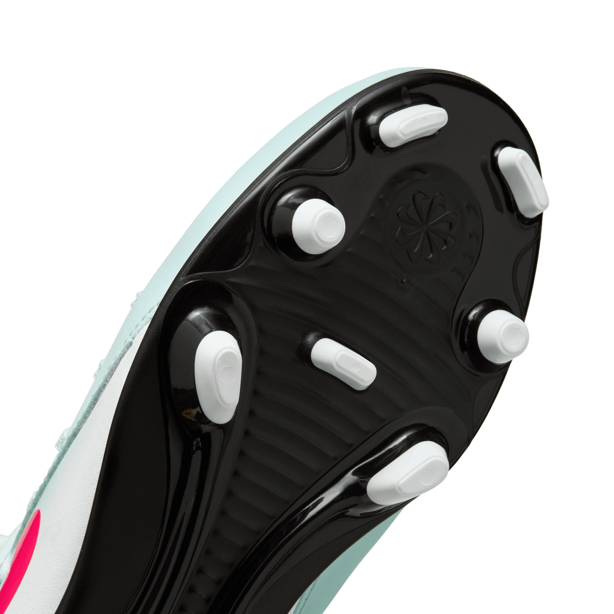 Nike Kids' Phantom Luna II Club Cleats