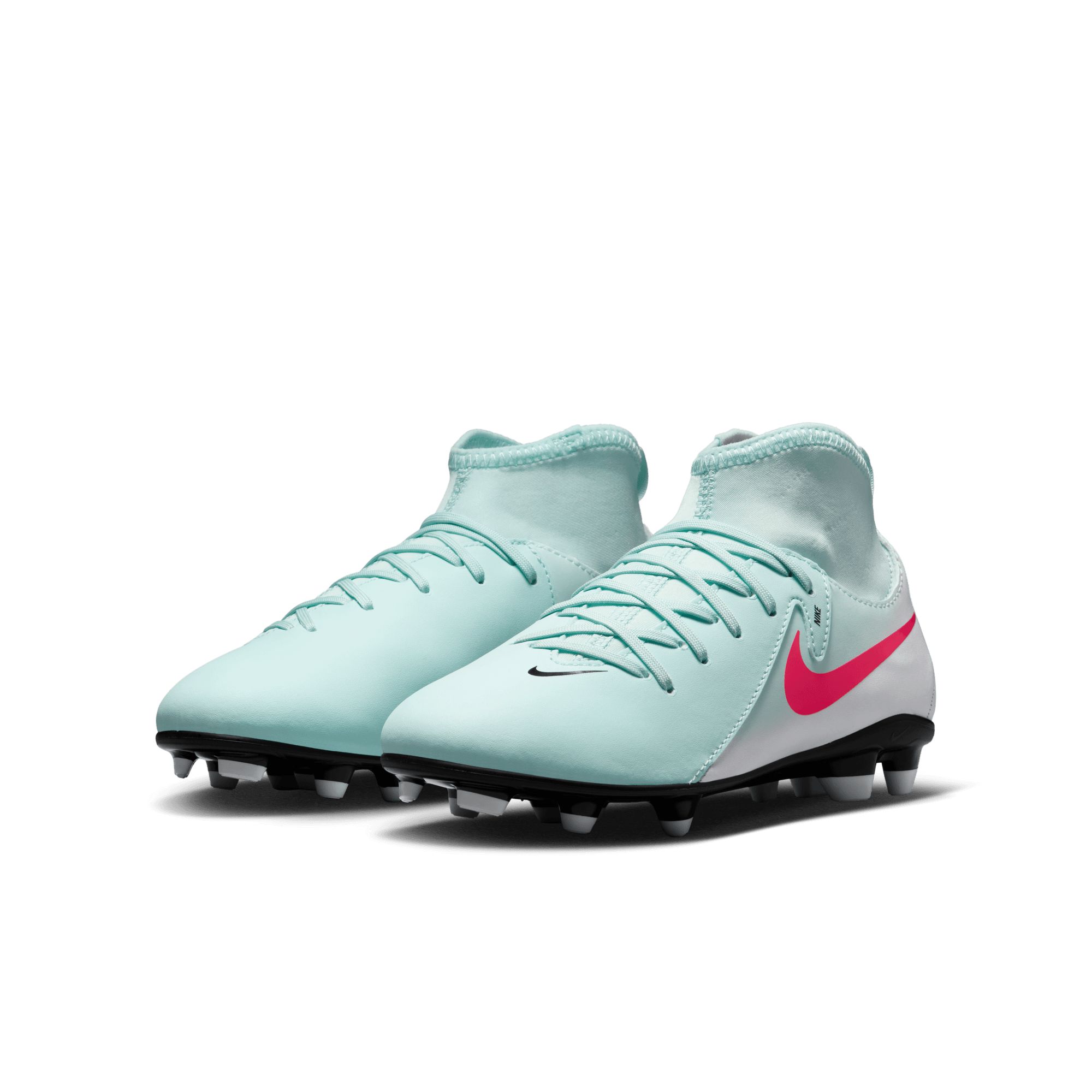 Nike Kids' Phantom Luna II Club Cleats
