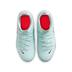 Product 5 of 9