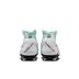 Product 6 of 9