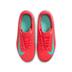 Product 5 of 10
