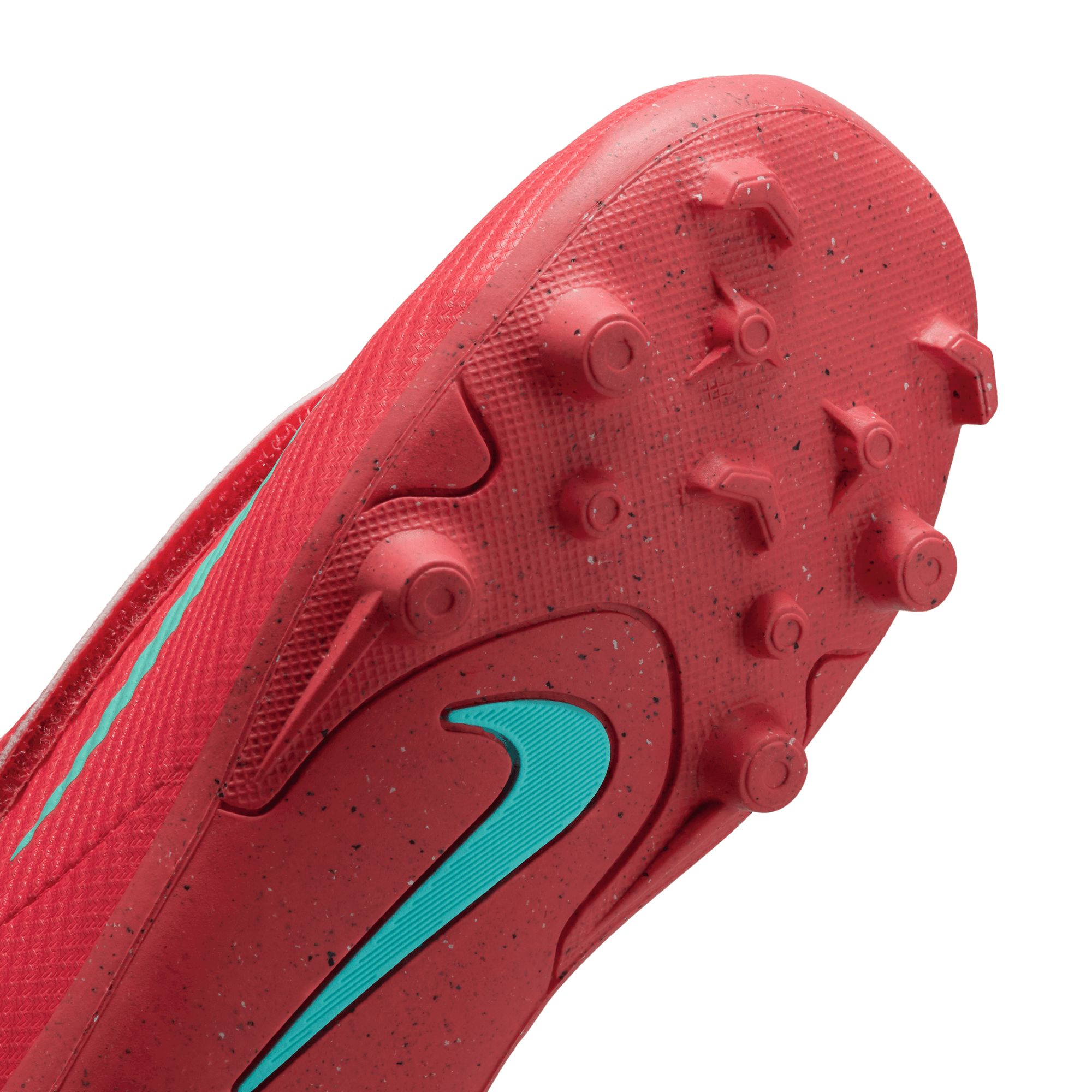 Nike Kids' Pre-School Vapor 16 Club Cleats