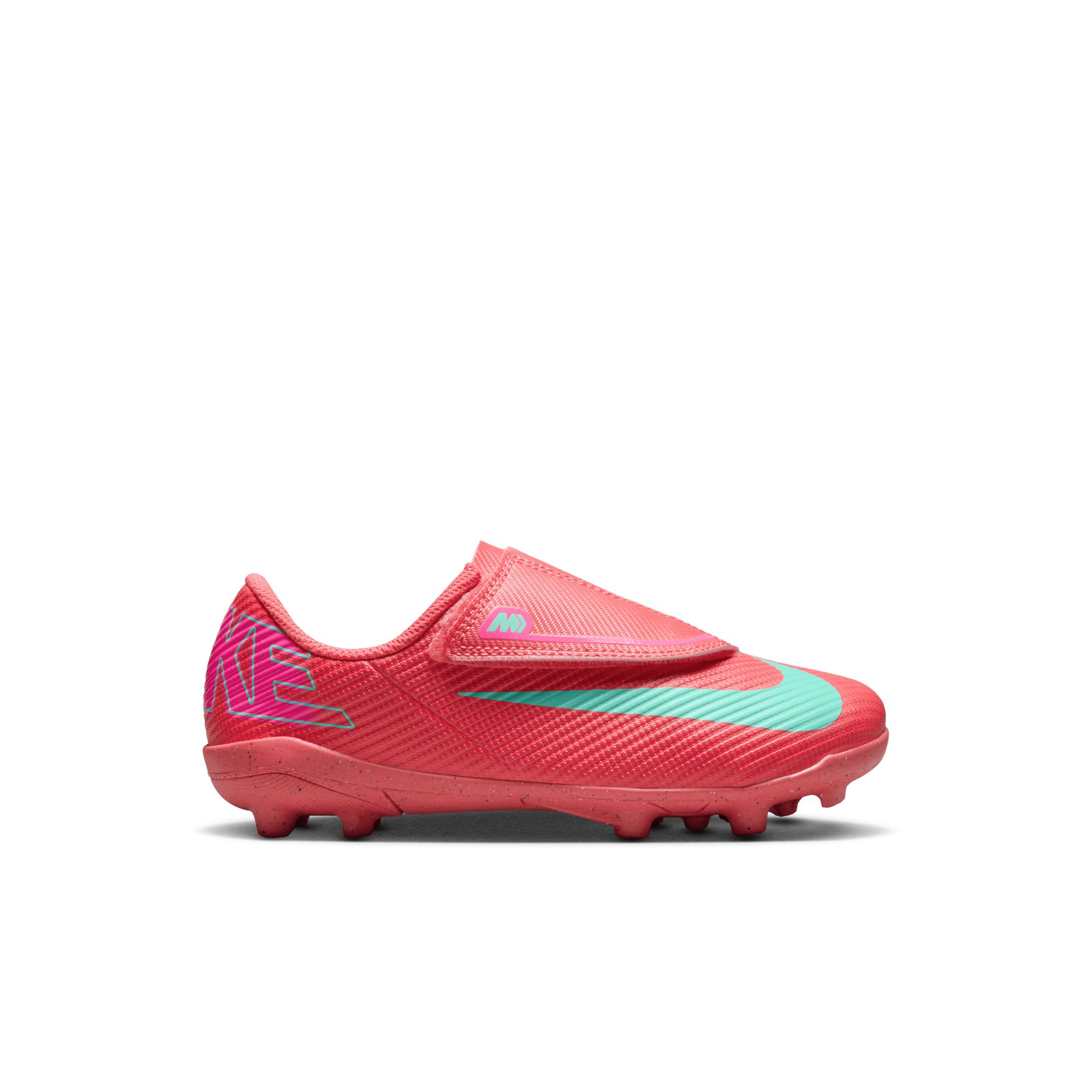 Nike Kids' Pre-School Vapor 16 Club Cleats