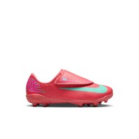 Nike Kids' Pre-School Vapor 16 Club Cleats Side_Right