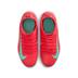 Product 5 of 9