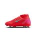 Product 2 of 9