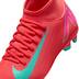 Product 7 of 9