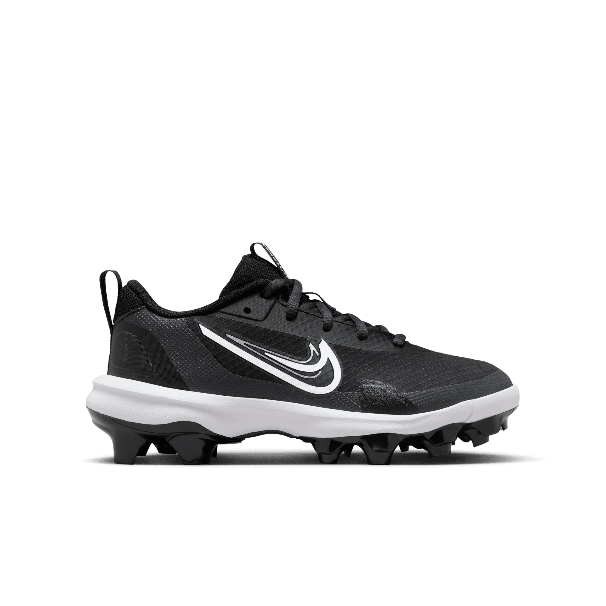 Nike Kids' Force Trout 9 Pro MCS Baseball Cleats