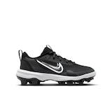 Nike Kids' Force Trout 9 Pro MCS Baseball Cleats Side_Right