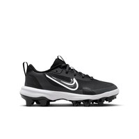 Nike Kids' Force Trout 9 Pro MCS Baseball Cleats Side_Right