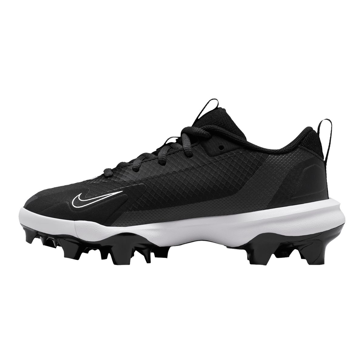 Nike Kids' Force Trout 9 Pro MCS Baseball Cleats