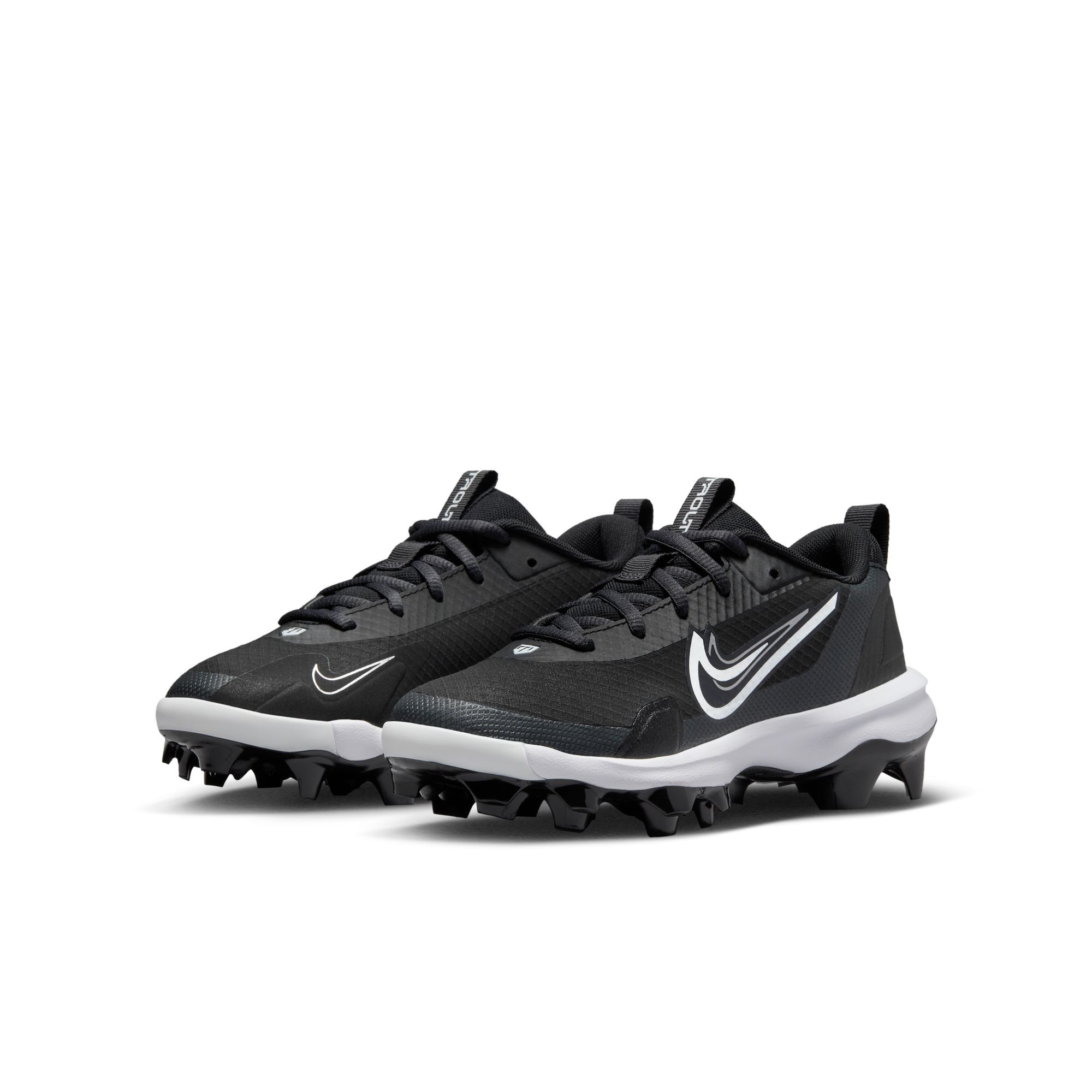 Nike Kids' Force Trout 9 Pro MCS Baseball Cleats