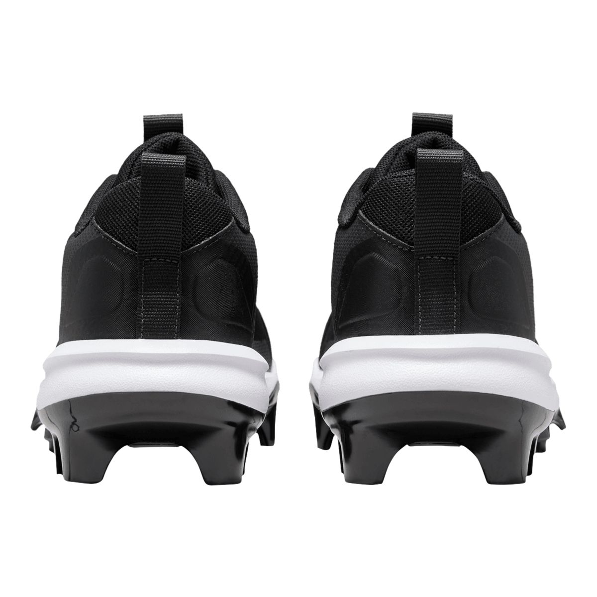 Nike Kids' Force Trout 9 Pro MCS Baseball Cleats