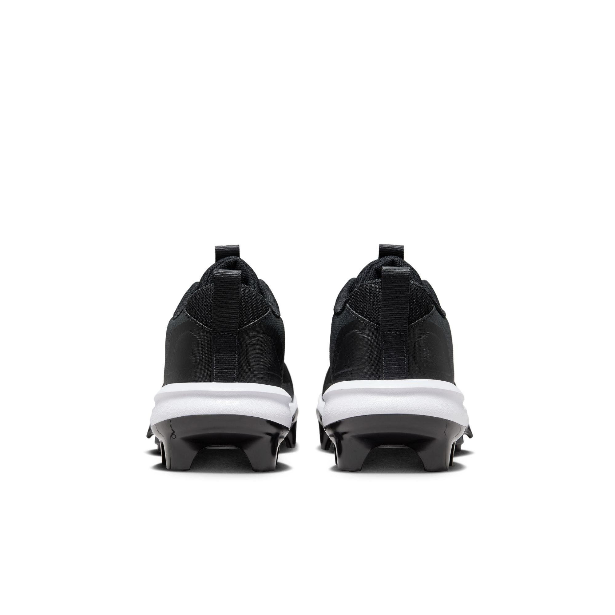 Nike Kids' Force Trout 9 Pro MCS Baseball Cleats