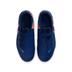 Product 5 of 10