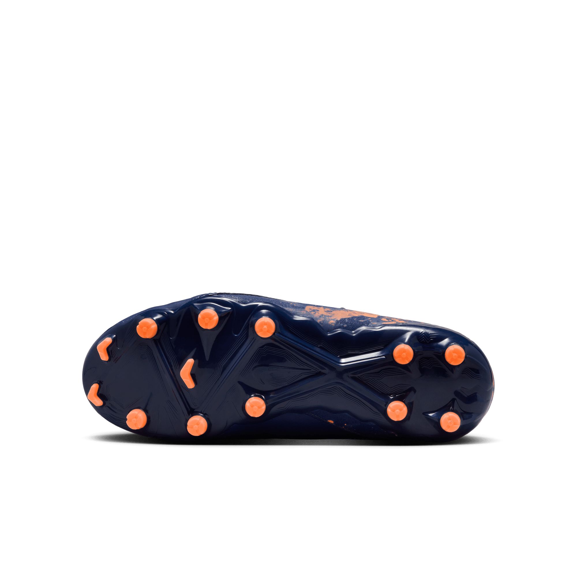 Nike Kids' Phantom GX II Academy Cleats