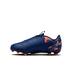 Product 2 of 10