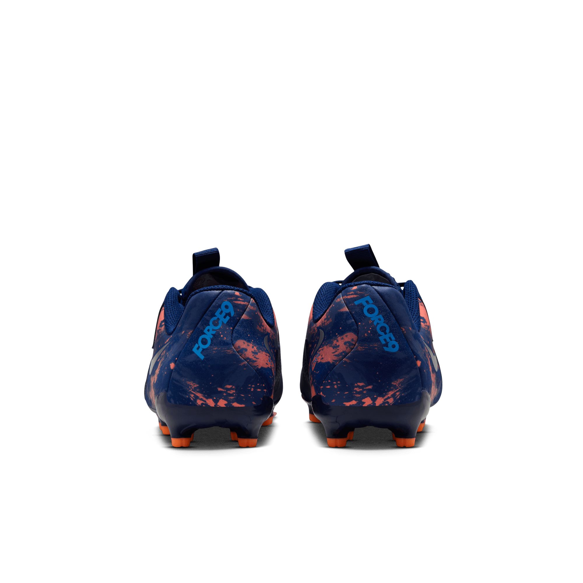 Nike Kids' Phantom GX II Academy Cleats