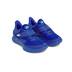 Product 3 of 5