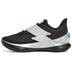 Product 2 of 5
