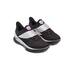 Product 3 of 5