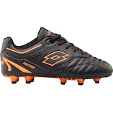 Lotto Kids' Ultra Press Firm Ground Cleats Side_Right