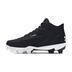 Product 2 of 5