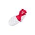 Product 4 of 5