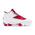 Product 1 of 5