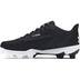 Product 2 of 5