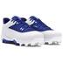 Product 3 of 5